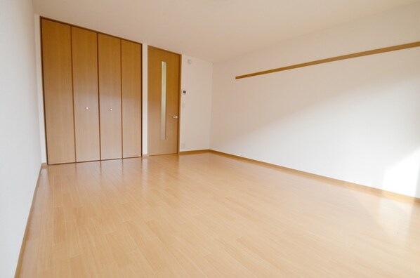 パナハピネスの物件内観写真